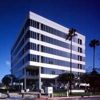 450 Newport Center Drive