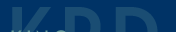 King Parret & Droste LLP